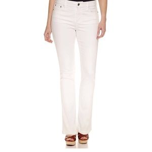 Womens Corduroy Pant